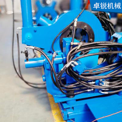 邵陽吉安等壁厚螺旋加工設備哪家正規(guī)