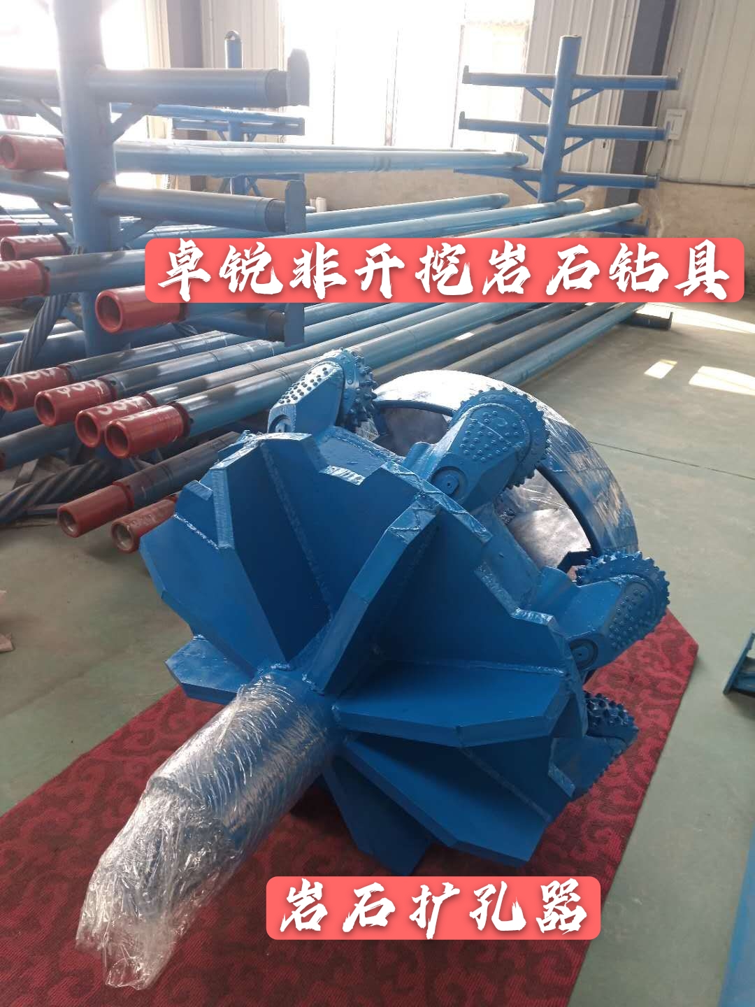 鄂州九江等壁厚螺旋加工設(shè)備定做