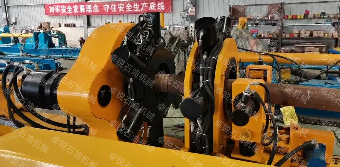 東莞瓊山無磁鉆鋌哪家售后好信息推薦